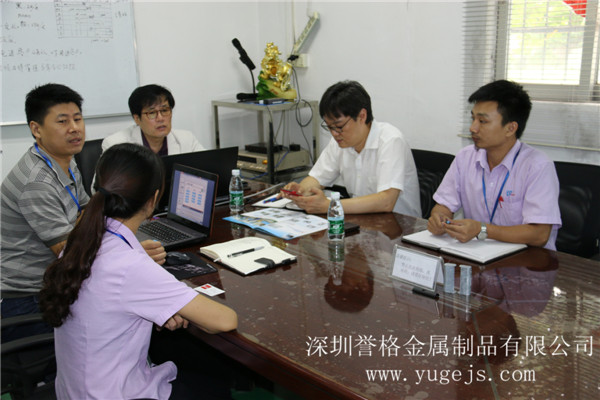 闊撳湅LINKTek瀹㈡埗渚嗚í