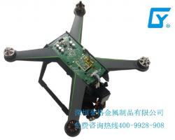 模具保養(yǎng)，深圳壓鑄模具廠要做哪些工作