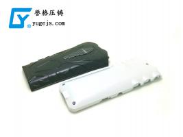 鋼材漲價(jià)，鋁合金壓鑄廠的開模成本或提升
