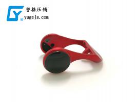壓鑄新技術(shù)，使用循環(huán)超細(xì)化熱處理延長(zhǎng)壓鑄模...