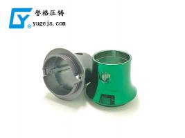 有舍才有得 壓鑄廠(chǎng)切記盲目發(fā)展