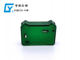 壓鑄廠(chǎng)家應(yīng)該有和同行合作的意識(shí)，共同打拼海...