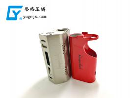中澳簽訂自貿協(xié)定，廣東壓鑄廠家將率先受益
