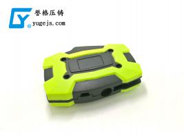 一副好的壓鑄模具，需要注意哪些方面