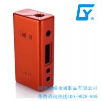 提升壓鑄模具的壽命，深圳壓鑄公司有哪些途徑