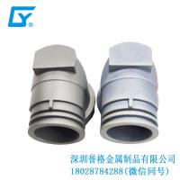 震撼！一觸即發(fā)！鋅合金壓鑄生產(chǎn)廠(chǎng)家揭秘