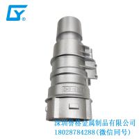 鎂合金壓鑄產(chǎn)品在小米無線充電器有應(yīng)用嗎？