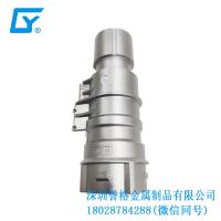 壓鑄模具結(jié)構(gòu)破解！成功必聽！