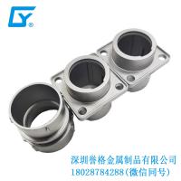 創(chuàng)新巨匠！東莞壓鑄模具行業(yè)領先的制造企業(yè)！